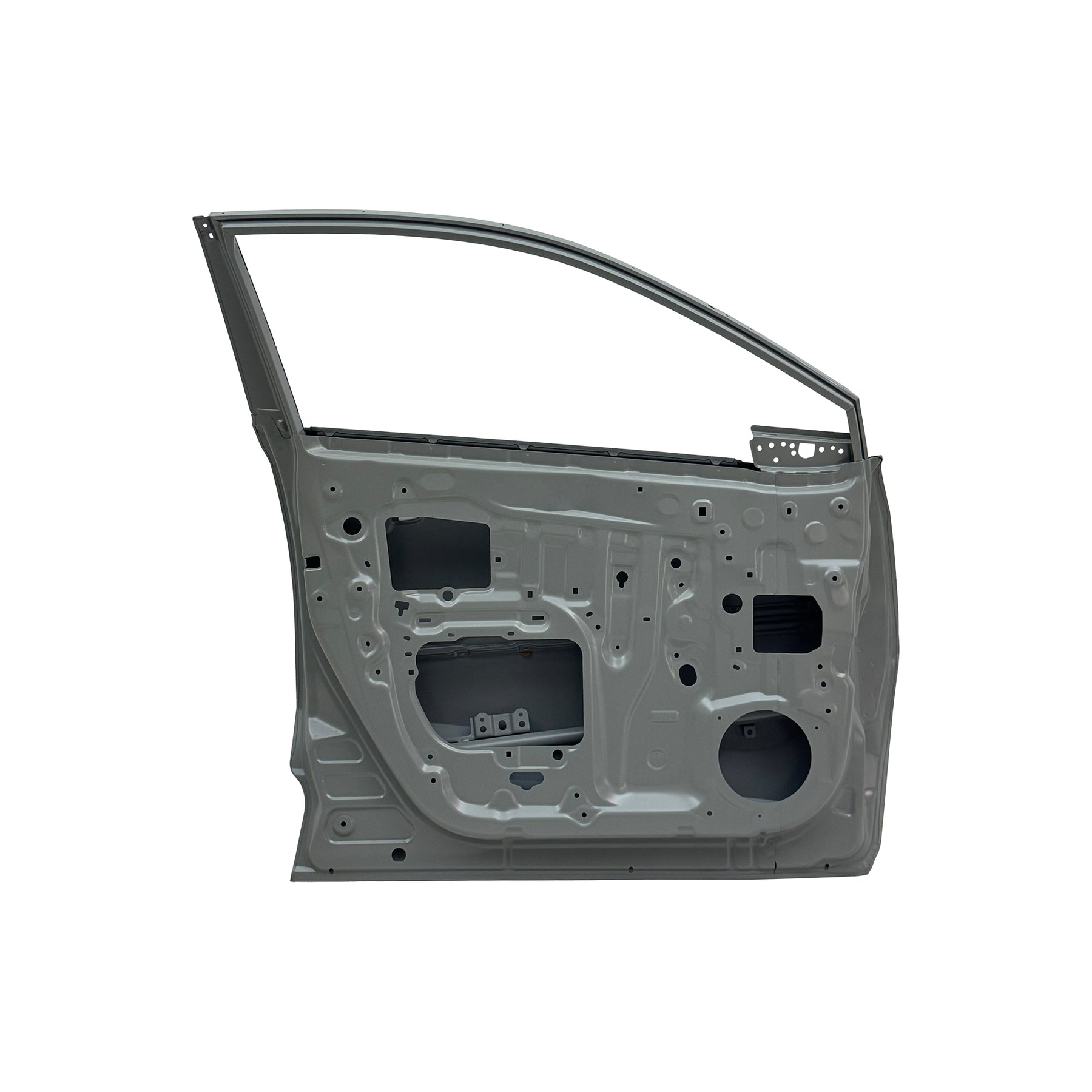 REPLACEMENT FRONT DOOR LH, 2018, FOR TOYOTA C-HR