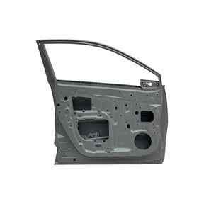 REPLACEMENT FRONT DOOR LH, 2018, FOR TOYOTA C-HR