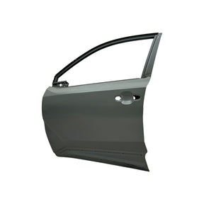 REPLACEMENT FRONT DOOR LH, 2018, FOR TOYOTA C-HR