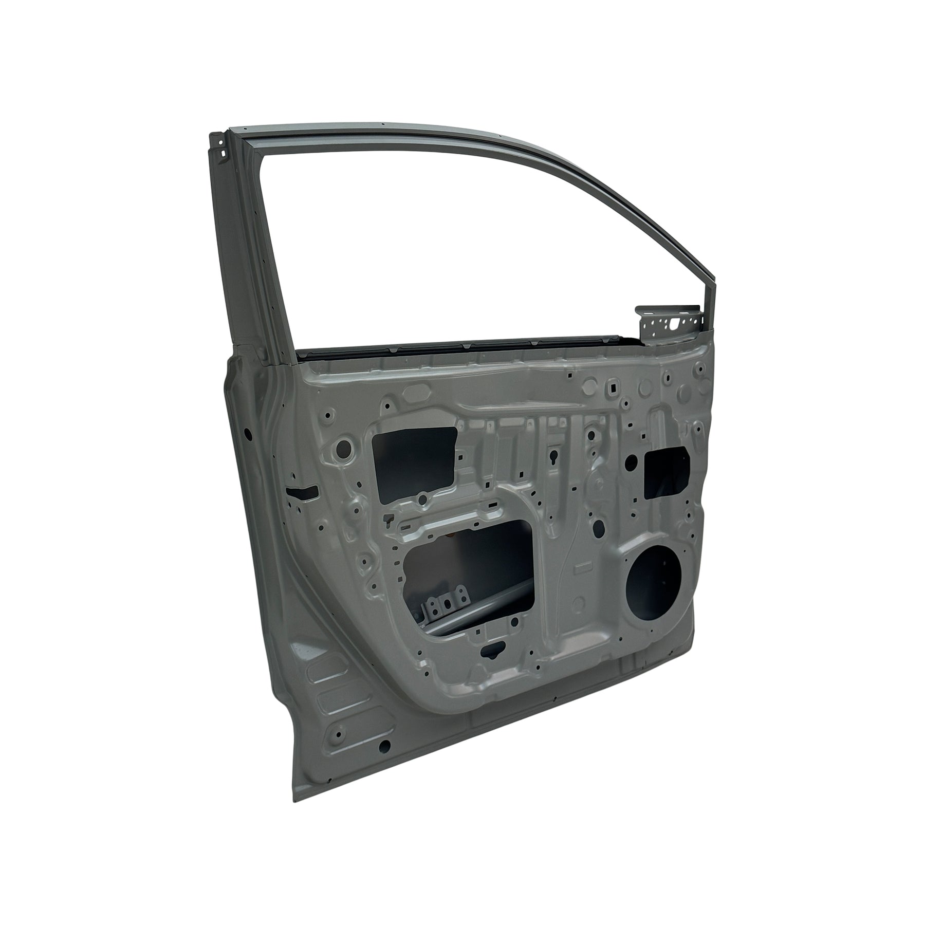 REPLACEMENT FRONT DOOR LH, 2018, FOR TOYOTA C-HR