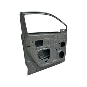 REPLACEMENT FRONT DOOR LH, 2018, FOR TOYOTA C-HR