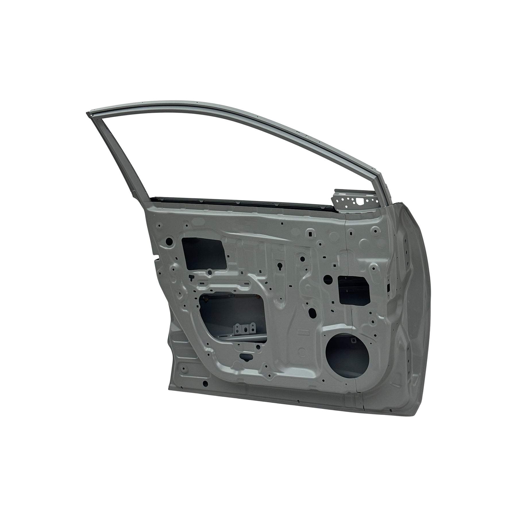 REPLACEMENT FRONT DOOR LH, 2018, FOR TOYOTA C-HR