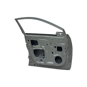 REPLACEMENT FRONT DOOR LH, 2018, FOR TOYOTA C-HR