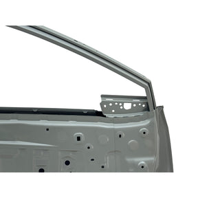 REPLACEMENT FRONT DOOR LH, 2018, FOR TOYOTA C-HR