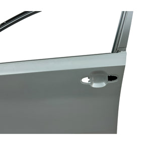 REPLACEMENT FRONT DOOR LH, 2018, FOR TOYOTA C-HR