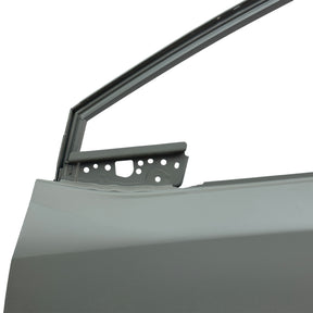 REPLACEMENT FRONT DOOR LH, 2018, FOR TOYOTA C-HR