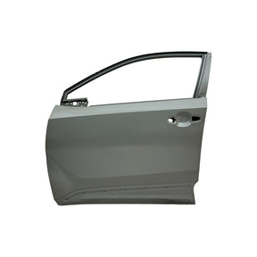 REPLACEMENT FRONT DOOR LH, 2018, FOR TOYOTA C-HR