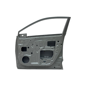 REPLACEMENT FRONT DOOR RH, 2018, FOR TOYOTA C-HR, 67001F4050