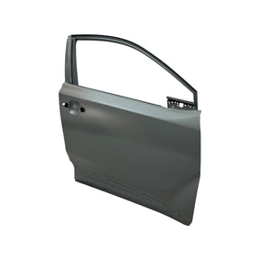 REPLACEMENT FRONT DOOR RH, 2018, FOR TOYOTA C-HR, 67001F4050