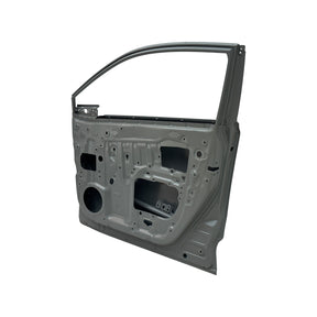 REPLACEMENT FRONT DOOR RH, 2018, FOR TOYOTA C-HR, 67001F4050