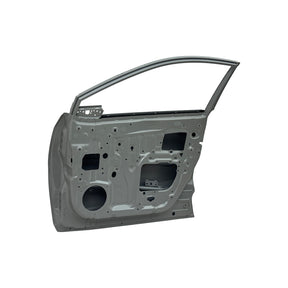 REPLACEMENT FRONT DOOR RH, 2018, FOR TOYOTA C-HR, 67001F4050