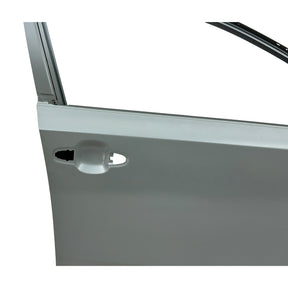 REPLACEMENT FRONT DOOR RH, 2018, FOR TOYOTA C-HR, 67001F4050