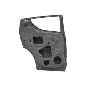 REPLACEMENT REAR DOOR LH, 2018, FOR TOYOTA C-HR, 67003F4070