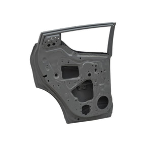 REPLACEMENT REAR DOOR LH, 2018, FOR TOYOTA C-HR, 67003F4070