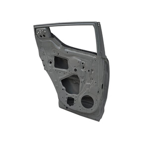 REPLACEMENT REAR DOOR LH, 2018, FOR TOYOTA C-HR, 67003F4070