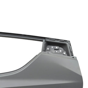 REPLACEMENT REAR DOOR LH, 2018, FOR TOYOTA C-HR, 67003F4070