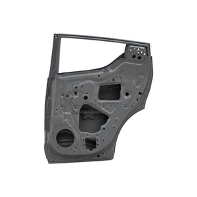 REPLACEMENT REAR DOOR RH, 2018, FOR TOYOTA C-HR, 67004F4070