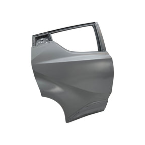 REPLACEMENT REAR DOOR RH, 2018, FOR TOYOTA C-HR, 67004F4070