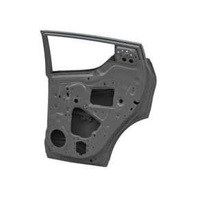 REPLACEMENT REAR DOOR RH, 2018, FOR TOYOTA C-HR, 67004F4070