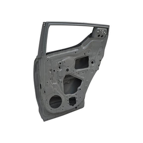 REPLACEMENT REAR DOOR RH, 2018, FOR TOYOTA C-HR, 67004F4070