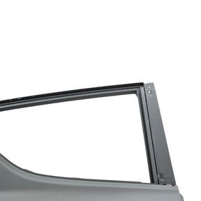 REPLACEMENT REAR DOOR RH, 2018, FOR TOYOTA C-HR, 67004F4070