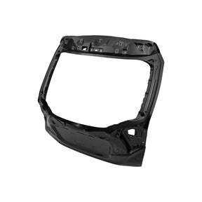 REPLACEMENT TAILGATE, 2018, FOR TOYOTA C-HR, 67005F4100