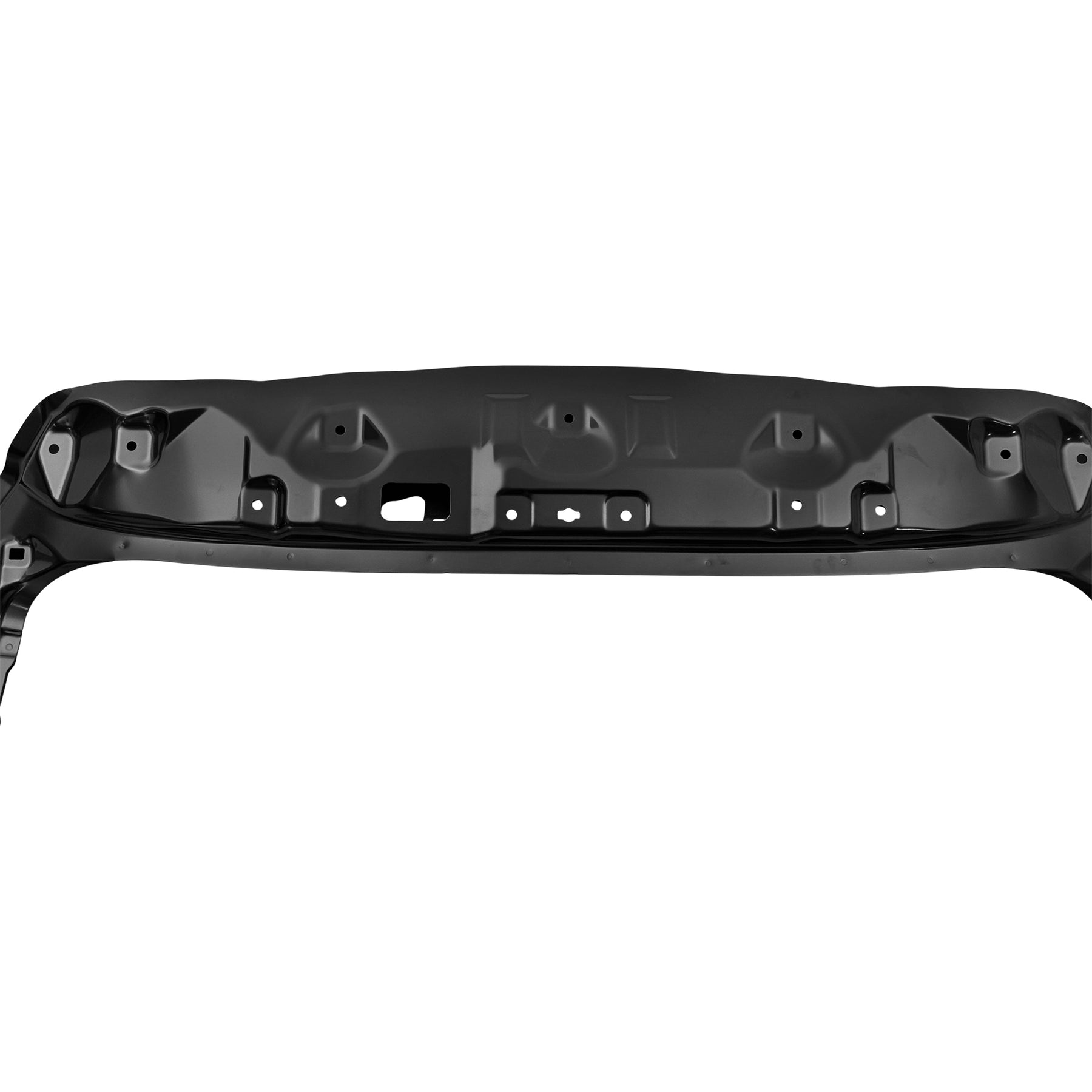 REPLACEMENT TAILGATE, 2018, FOR TOYOTA C-HR, 67005F4100