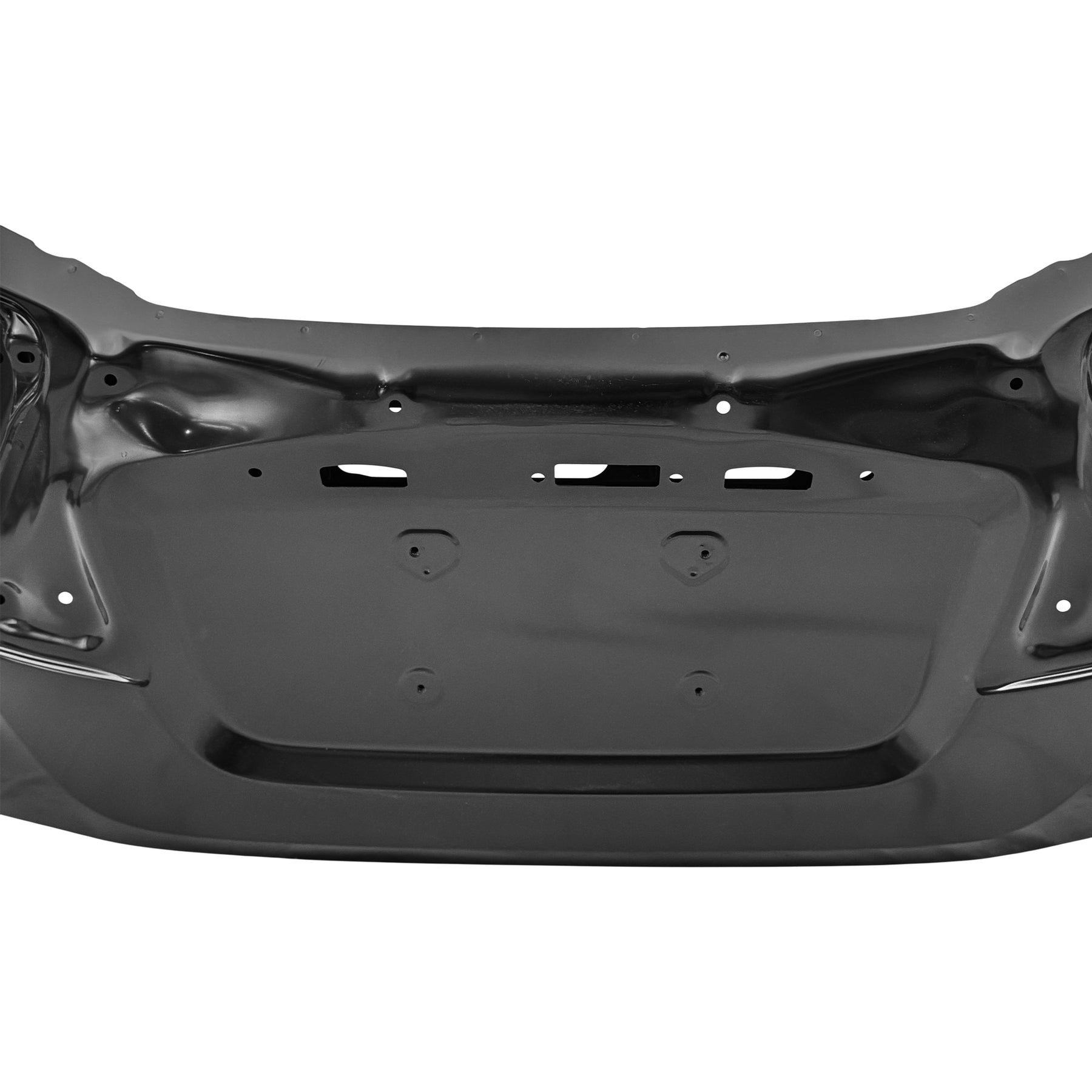 REPLACEMENT TAILGATE, 2018, FOR TOYOTA C-HR, 67005F4100