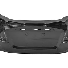 REPLACEMENT TAILGATE, 2018, FOR TOYOTA C-HR, 67005F4100