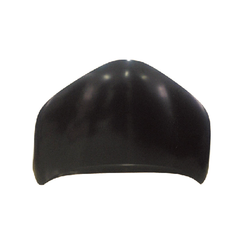 REPLACEMENT HOOD, 2018, FOR TOYOTA C-HR, 53301-F4030