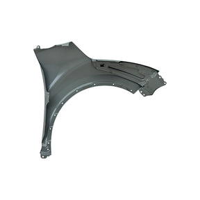 REPLACEMENT FRONT FENDER LH, 2018, FOR TOYOTA C-HR, 53802-10700