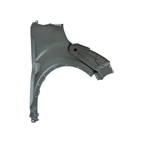 REPLACEMENT FRONT FENDER LH, 2018, FOR TOYOTA C-HR, 53802-10700