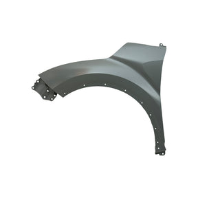 REPLACEMENT FRONT FENDER LH, 2018, FOR TOYOTA C-HR, 53802-10700