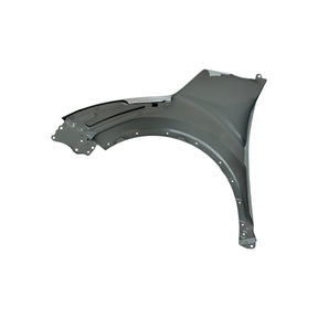 REPLACEMENT FRONT FENDER RH, 2018, FOR TOYOTA C-HR, 53801-10600