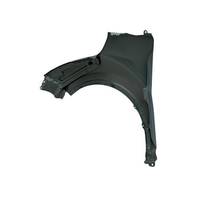 REPLACEMENT FRONT FENDER RH, 2018, FOR TOYOTA C-HR, 53801-10600