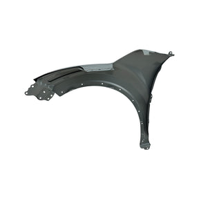 REPLACEMENT FRONT FENDER RH, 2018, FOR TOYOTA C-HR, 53801-10600