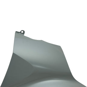 REPLACEMENT FRONT FENDER RH, 2018, FOR TOYOTA C-HR, 53801-10600