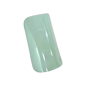CORNER WINDOW GLASS RH, FOR TOYOTA LAND CRUISER FJ40
, (GLASS)