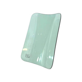 CORNER WINDOW GLASS RH, FOR TOYOTA LAND CRUISER FJ40
, (GLASS)