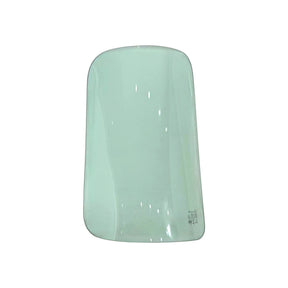 CORNER WINDOW GLASS RH, FOR TOYOTA LAND CRUISER FJ40
, (GLASS)