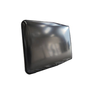 ROOF PANEL, FOR TOYOTA LAND CRUISER FJ40
, (STEEL)