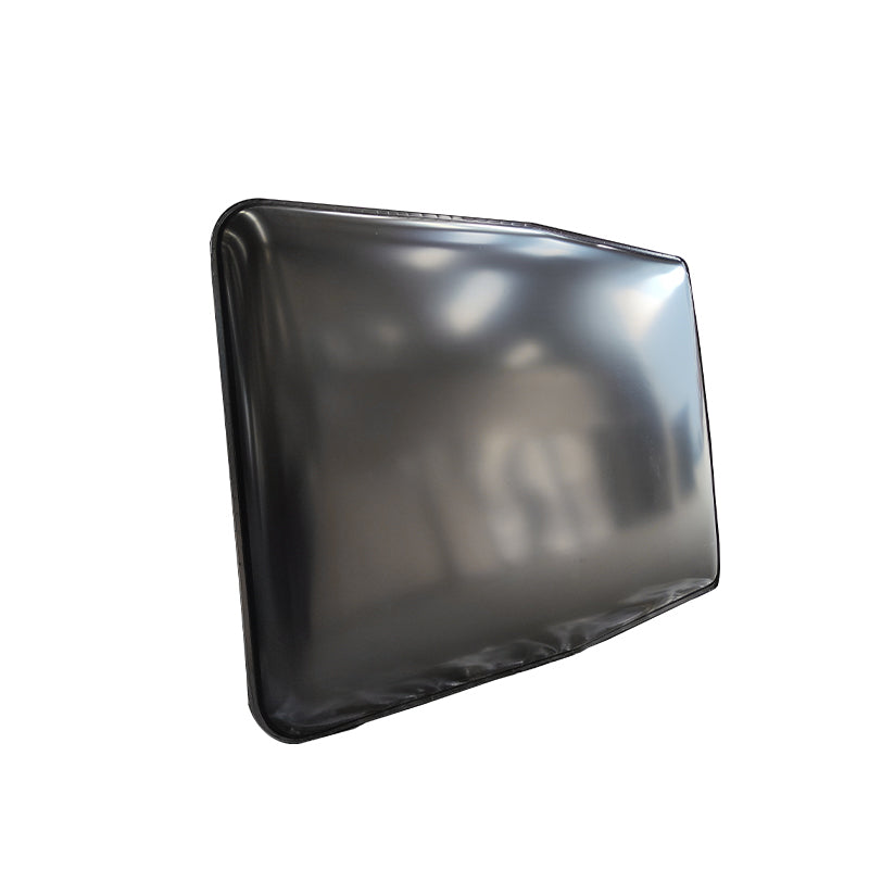 ROOF PANEL, FOR TOYOTA LAND CRUISER FJ40
, (STEEL)