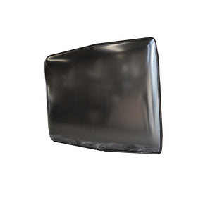 ROOF PANEL, FOR TOYOTA LAND CRUISER FJ40
, (STEEL)