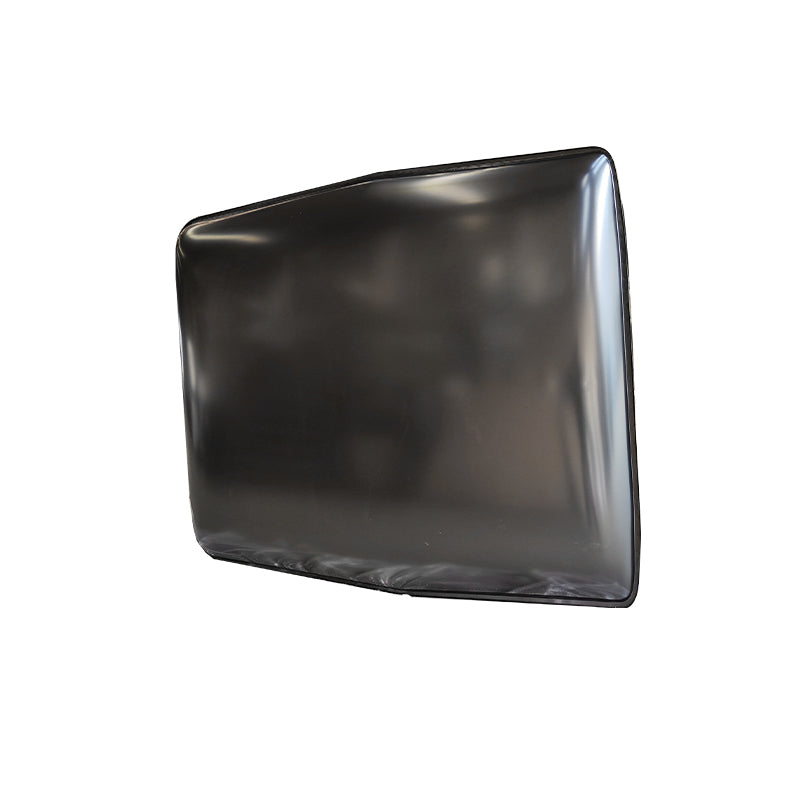 ROOF PANEL, FOR TOYOTA LAND CRUISER FJ40
, (STEEL)