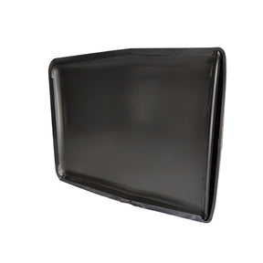 ROOF PANEL, FOR TOYOTA LAND CRUISER FJ40
, (STEEL)