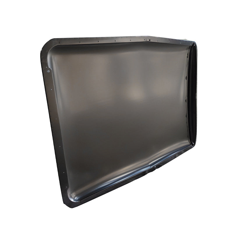 ROOF PANEL, FOR TOYOTA LAND CRUISER FJ40
, (STEEL)