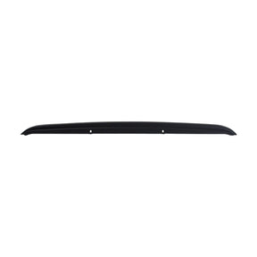ROOF RAIN SILL, FOR TOYOTA LAND CRUISER FJ40, (STEEL)