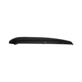 ROOF RAIN SILL, FOR TOYOTA LAND CRUISER FJ40, (STEEL)