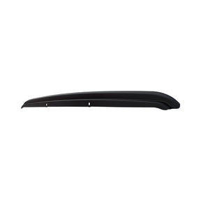 ROOF RAIN SILL, FOR TOYOTA LAND CRUISER FJ40, (STEEL)