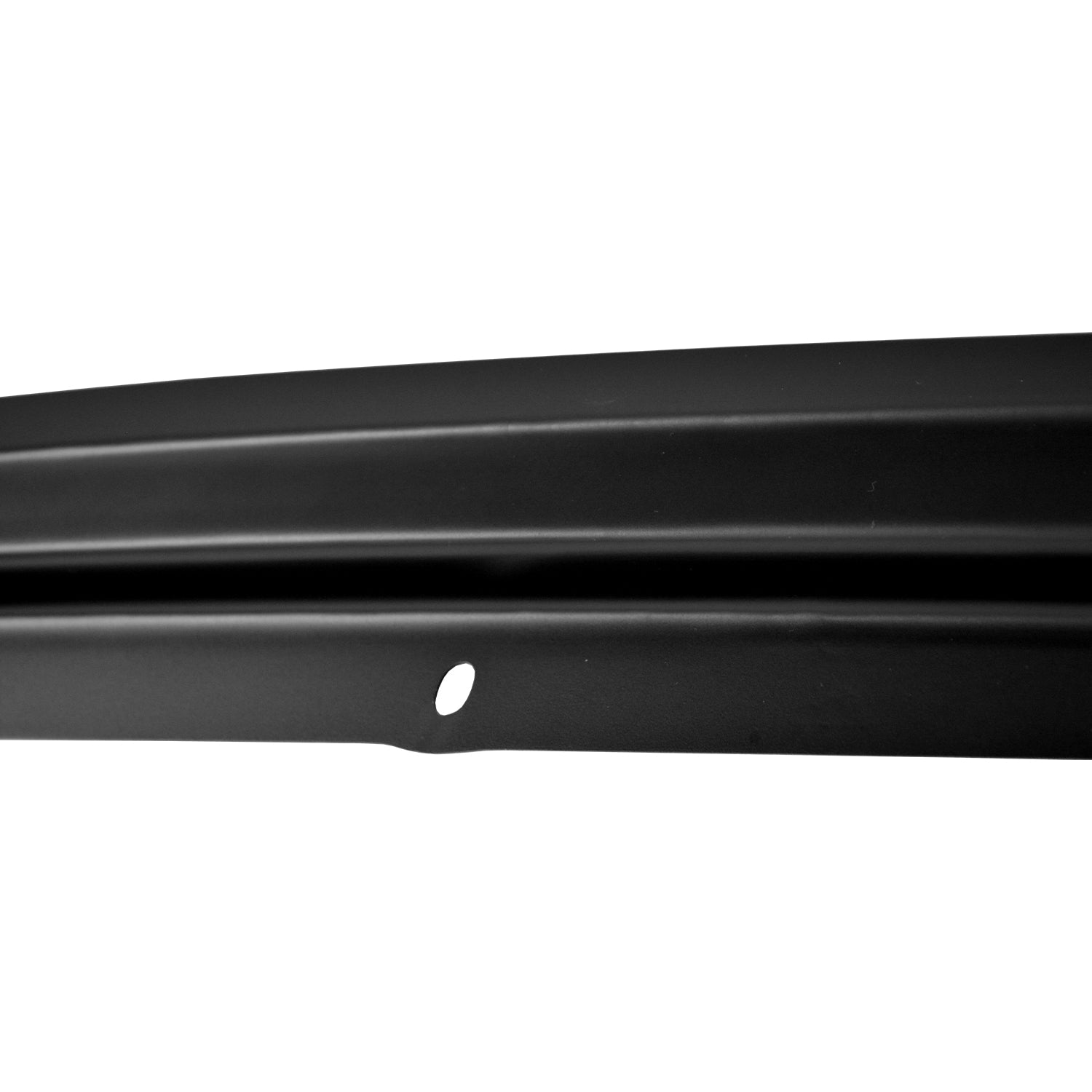ROOF RAIN SILL, FOR TOYOTA LAND CRUISER FJ40, (STEEL)